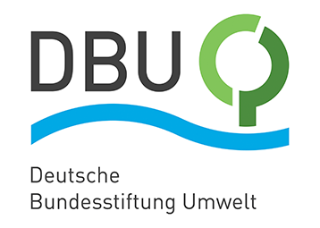 Deutsche Bundesstiftung Umwelt (DBU)